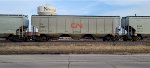 CN 113097